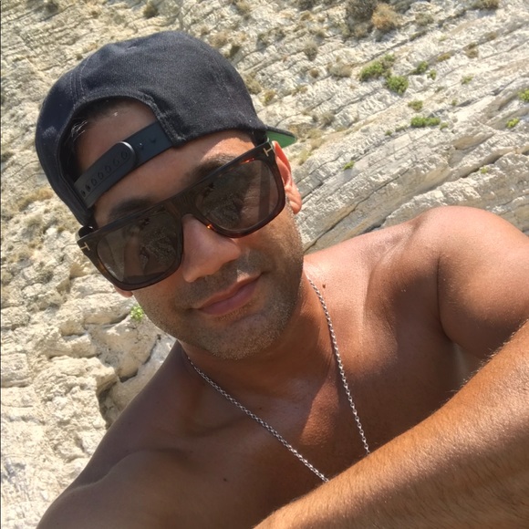dimitrios78
